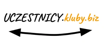 uczestnicy